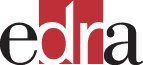 Edra